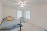 1 West Lake Forest Dr - Photo 33