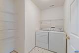 1 West Lake Forest Dr - Photo 34
