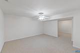 1 West Lake Forest Dr - Photo 35
