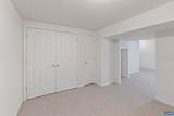 1 West Lake Forest Dr - Photo 36
