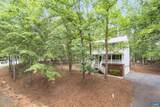 1 West Lake Forest Dr - Photo 37