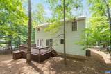 1 West Lake Forest Dr - Photo 40