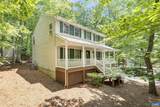 1 West Lake Forest Dr - Photo 9