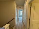6063 Soho Way - Photo 3