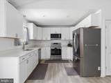 295 Rocky Mount Road - Photo 10