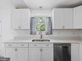 295 Rocky Mount Road - Photo 11