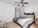 295 Rocky Mount Road - Photo 12
