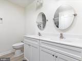 295 Rocky Mount Road - Photo 13