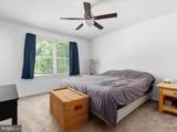295 Rocky Mount Road - Photo 15