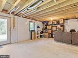 295 Rocky Mount Road - Photo 17
