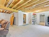 295 Rocky Mount Road - Photo 19