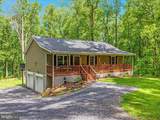 295 Rocky Mount Road - Photo 2