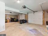 295 Rocky Mount Road - Photo 20
