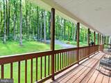 295 Rocky Mount Road - Photo 23