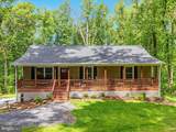 295 Rocky Mount Road - Photo 24