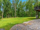 295 Rocky Mount Road - Photo 25