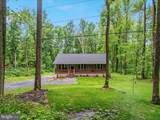 295 Rocky Mount Road - Photo 26