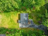 295 Rocky Mount Road - Photo 27