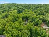 295 Rocky Mount Road - Photo 29