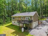 295 Rocky Mount Road - Photo 34