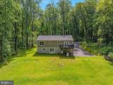 295 Rocky Mount Road - Photo 36