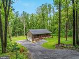 295 Rocky Mount Road - Photo 37