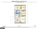 295 Rocky Mount Road - Photo 38