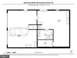 295 Rocky Mount Road - Photo 39