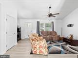 295 Rocky Mount Road - Photo 4