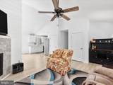 295 Rocky Mount Road - Photo 6