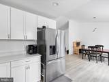 295 Rocky Mount Road - Photo 8