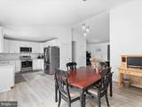 295 Rocky Mount Road - Photo 9