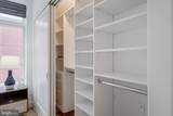 2419 Ontario Road - Photo 12