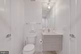 2419 Ontario Road - Photo 14