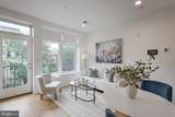 2419 Ontario Road - Photo 2