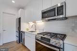 2419 Ontario Road - Photo 5