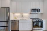 2419 Ontario Road - Photo 6
