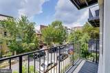 2419 Ontario Road - Photo 7