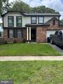 2921 Crystal Palace Lane - Photo 1