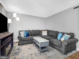 2921 Crystal Palace Lane - Photo 10