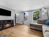 2921 Crystal Palace Lane - Photo 11