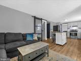 2921 Crystal Palace Lane - Photo 12