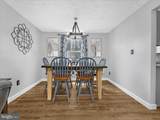 2921 Crystal Palace Lane - Photo 13