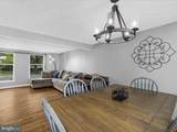 2921 Crystal Palace Lane - Photo 14