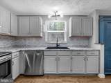 2921 Crystal Palace Lane - Photo 15
