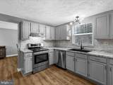 2921 Crystal Palace Lane - Photo 16