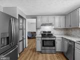 2921 Crystal Palace Lane - Photo 17