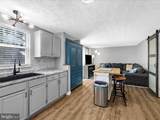 2921 Crystal Palace Lane - Photo 18