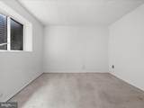 2921 Crystal Palace Lane - Photo 19