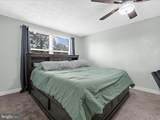 2921 Crystal Palace Lane - Photo 21